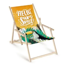 lezak-ogrodowy-z-podlokietnikiem-hello-summer-lezak-plazowy-skladany-fotel