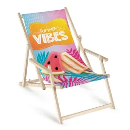 lezak-ogrodowy-summer-vibes-z-podlokietnikiem-lezak-plazowy-skladany-fotel