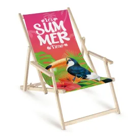 ogrodowy-lezak-z-podlokietnikiem-it-s-summer-time-lezak-plazowy-skladany