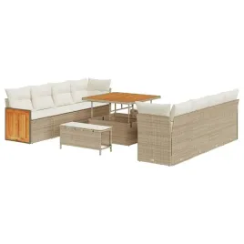 zestaw-sof-na-ogrod-11-pcs-bezowy-i-kremowy-100-x-100-x-71-cm