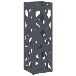 stojak-na-parasol-antracyt-15-5-x-15-5-x-49-cm-stal
