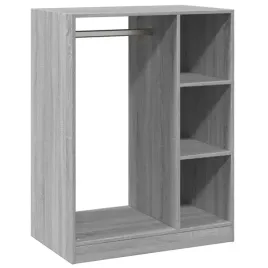 szafka-garderobiana-szary-dab-sonoma-77x48x102-cm