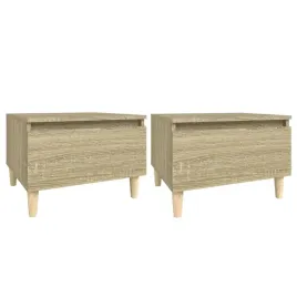 stoliki-boczne-2-szt-dab-sonoma-50x46x35-cm
