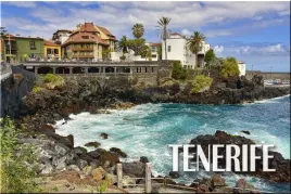 teneryfa-puerto-de-la-cruz-wyspa-krajobraz-magnes-na-lodowke