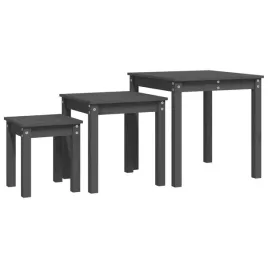 stoliki-wsuwane-pod-siebie-3-szt-szare-lite-drewno-sosnowe