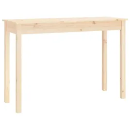 stolik-konsolowy-110x40x75-cm-lite-drewno-sosnowe