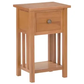 stolik-na-gazety-z-szuflada-35x27x55-cm-lite-drewno-debowe