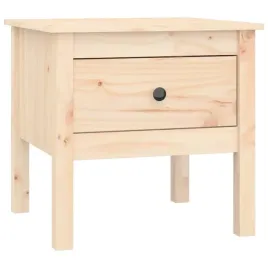 stolik-boczny-50x50x49-cm-lite-drewno-sosnowe