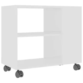stolik-boczny-bialy-70x35x55-cm-material-drewnopochodny
