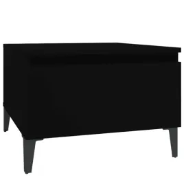 stolik-boczny-czarny-50x46x35-cm-material-drewnopochodny