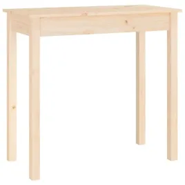 stolik-konsolowy-80x40x75-cm-lite-drewno-sosnowe