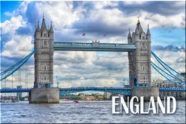 anglia-londyn-tower-bridge-most-magnes-na-lodowke