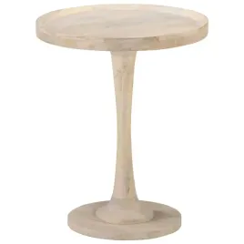 stolik-boczny-60x75-cm-lite-drewno-mango