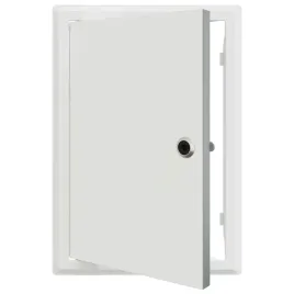 panel-dostepu-bialy-20-x-30-cm-stal