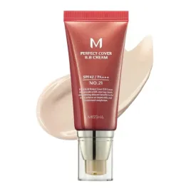 missha-m-perfect-cover-bb-krem-do-twarzy-spf42-pa-nr-21-light-beige-50ml