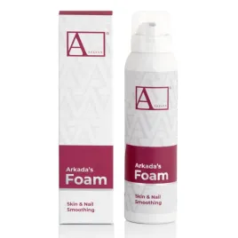 arkada-foam-relax-odzywcza-pianka-do-skory-i-paznokci-150-ml