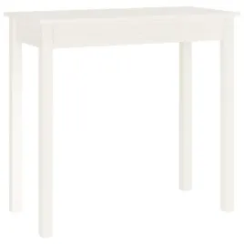 stolik-konsolowy-bialy-80x40x75-cm-lite-drewno-sosnowe