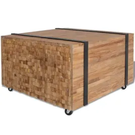 stolik-boczny-z-drewna-tekowego-60-x-60-x-38-cm