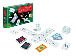 gra-scriba-karty-slowna-rodzinna-edukacyjna-alexander