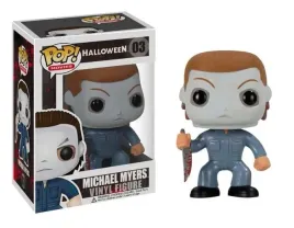 figurka-michael-myers-halloween-funko-pop-03-horror