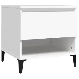stolik-boczny-bialy-50x46x50-cm-material-drewnopochodny