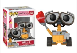 figurka-wall-e-z-sercem-disney-pixar-funko-pop-1532-valentines