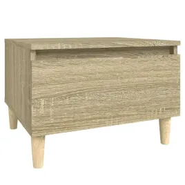stolik-boczny-dab-sonoma-50x46x35-cm-material-drewnopochodny
