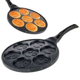 patelnia-do-pancakes-nalesnikow-jajek-plackow-smazenia-mini-smieszne-buzki
