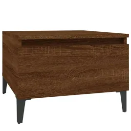 stolik-boczny-brazowy-dab-50x46x35cm-material-drewnopochodny