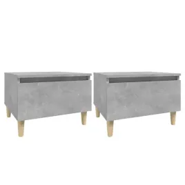 stoliki-nocne-2-szt-szarosc-betonu-50x46x35-cm