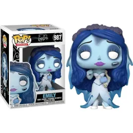 figurka-funko-pop-987-corps-bride-tim-burton-gnijaca-panna-mloda