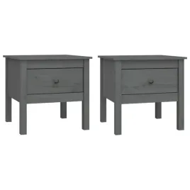 stoliki-boczne-2-szt-szare-50x50x49-cm-lite-drewno-sosnowe