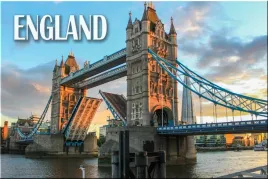 anglia-londyn-tower-bridge-most-magnes-na-lodowke