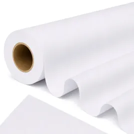 papier-do-sublimacji-sublimacyjny-profesjonalny-rolka-162-x-200-m-65-gsm