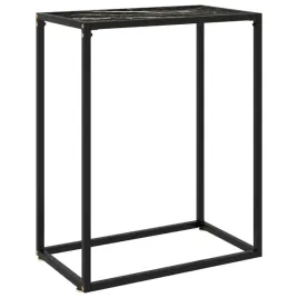 stolik-konsolowy-czarny-60x35x75-cm-szklo-hartowane