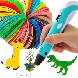 dlugopis-drukarka-3d-dla-dzieci-wklady-20x5m-filament-zestaw-na-prezent