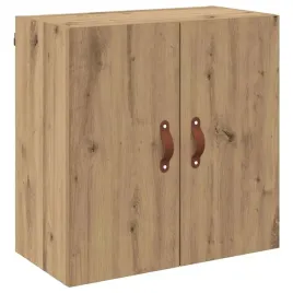 szafka-scienna-montowane-na-scianie-dab-artisan-60-x-31-x-60-cm
