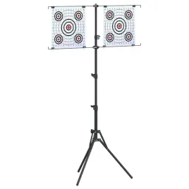 stojak-na-tarcze-inny-czarny-82-5-x-51-x-150-cm-stal