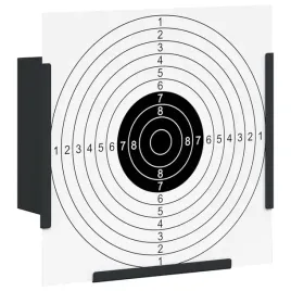 kulochwyt-czarny-17-x-17-cm-stal