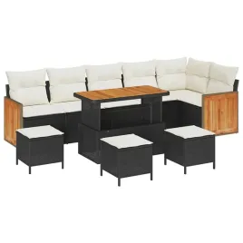 zestaw-sof-na-ogrod-10-pcs-czarny-i-kremowy-110-x-55-x-71-cm