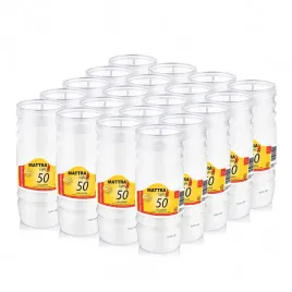wklady-do-zniczy-parafinowe-mattra-14-cm-50h-2-dni-zestaw-20-sztuk