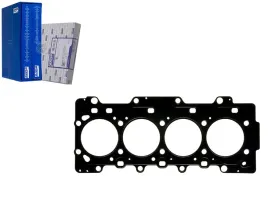 uszczelka-g-eowicy-cylindr-w-gr-1-42mm-pasuje-do-chrysler-grand