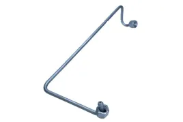 przewod-wtryskowy-peugeot-boxer-jumper-ducato-2-2hdi-15-0065