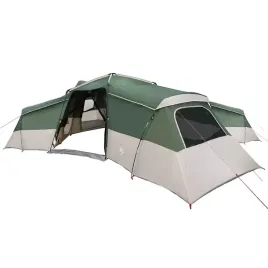 namiot-rodzinny-zielony-833-x-585-x-216-cm-poliester