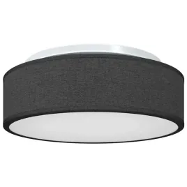 lampa-sufitowa-czarny-38-x-135-cm-tkanina