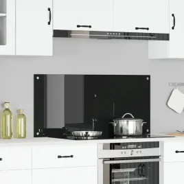 przod-kuchenny-czarny-110-x-50-x-0-6-cm-szklo-hartowane