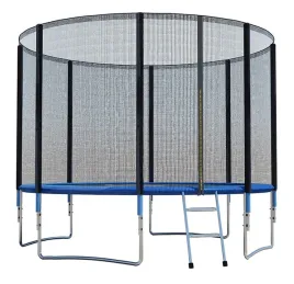 mocna-wielka-trampolina-ogrodowa-12ft-366-cm-180kg-stal-hartowana-hq-gratis