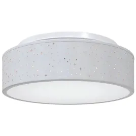 lampa-sufitowa-szary-38-x-135-cm-tkanina