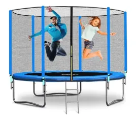trampolina-ogrodowa-mocna-stal-hartowana-solidna