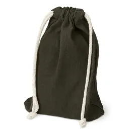 worek-bawelniany-15x20-cm-khaki-220g-ekologiczny-woreczek-na-prezent-eko